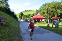  DSC8138