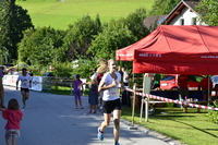  DSC8140