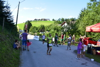  DSC8142
