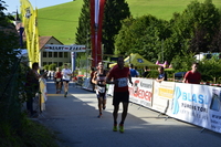  DSC8143