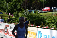  DSC8146