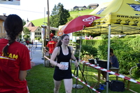  DSC8154