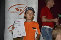  DSC8280