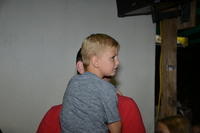  DSC8302
