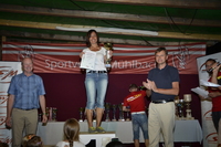  DSC8313