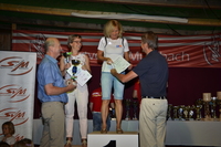  DSC8316