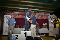  DSC8345