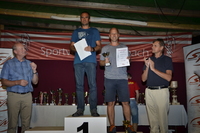  DSC8347