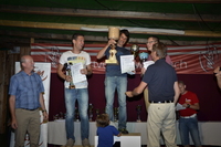  DSC8353