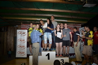  DSC8365