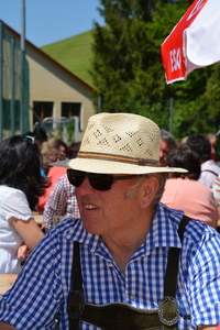 DSC 0514
