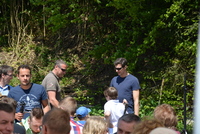 DSC 0520