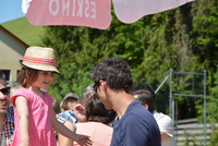 DSC 0524