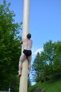 DSC 0538