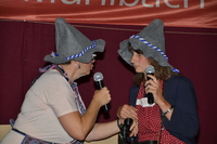  DSC8462