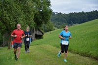 DSC 0121  1024x683 