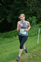 DSC 0207  683x1024 