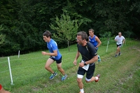 DSC 0238  1024x683 