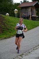 DSC 0277  683x1024 