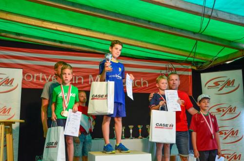 Manuela DSC1695 (1024x678)