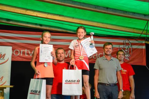 Manuela DSC1705 (1024x678)