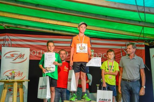 Manuela DSC1717 (1024x678)