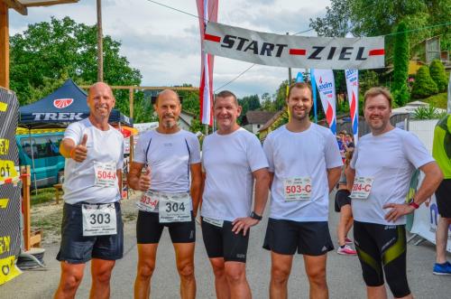 Manuela DSC1745 (1024x678)