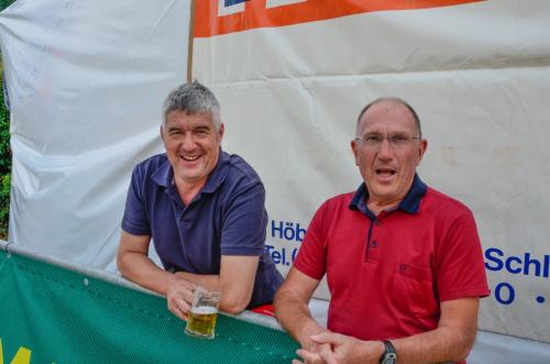 Manuela DSC1746 (1024x678)