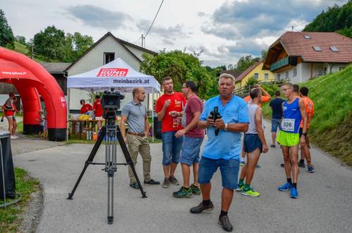 Manuela DSC1747 (1024x678)