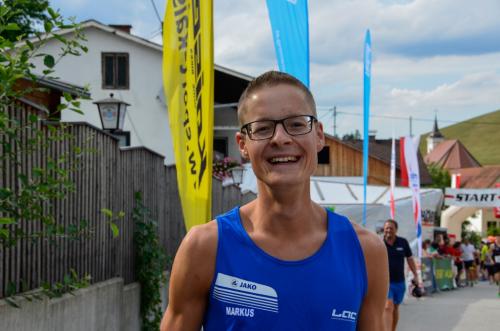 Manuela DSC1752 (1024x678)