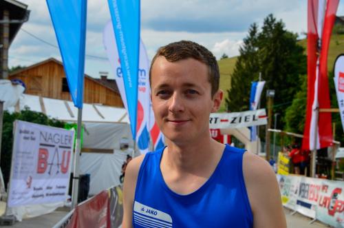 Manuela DSC1753 (1024x678)