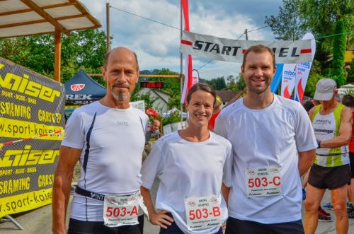 Manuela DSC1756 (1024x678)