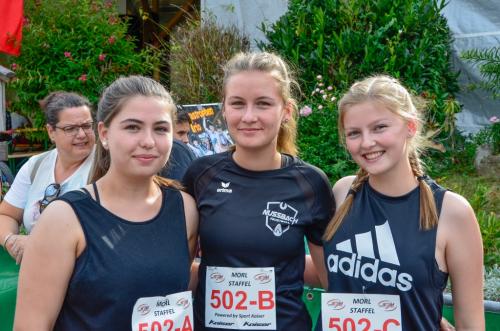 Manuela DSC1762 (1024x678)