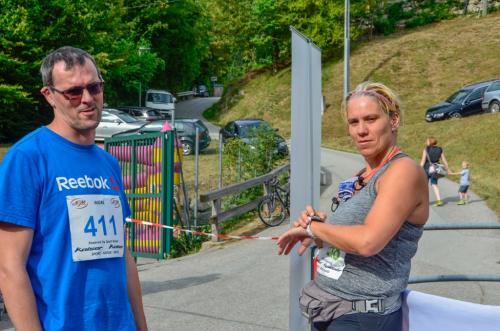 Manuela DSC1765 (1024x678)