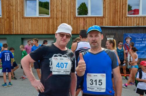 Manuela DSC1766 (1024x678)