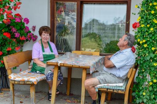 Manuela DSC1773 (1024x678)