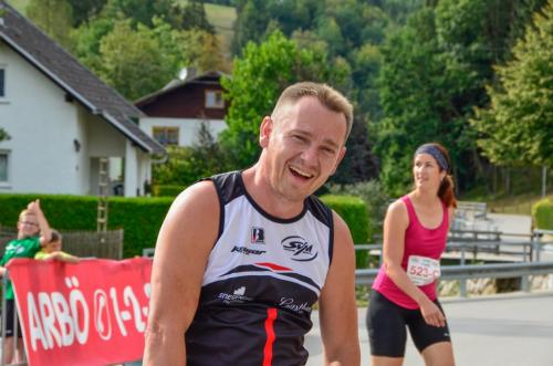 Manuela DSC1775 (1024x678)