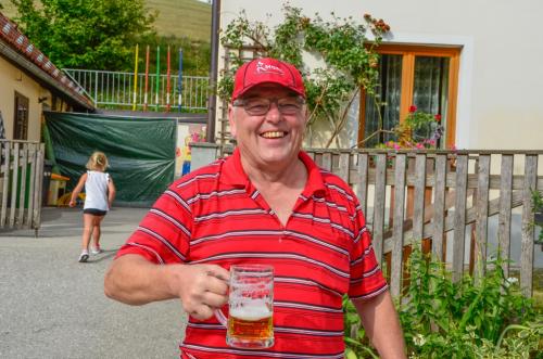 Manuela DSC1776 (1024x678)