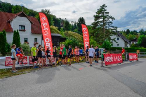 Manuela DSC1778 (1024x678)