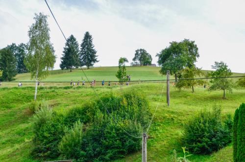 Manuela DSC1779 (1024x678)