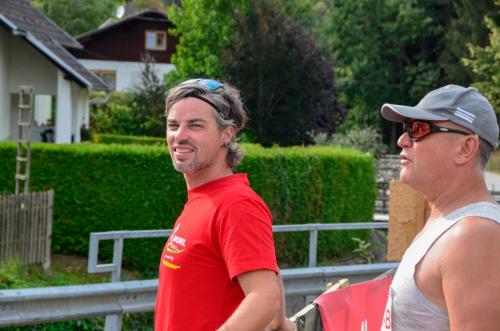 Manuela DSC1780 (1024x678)