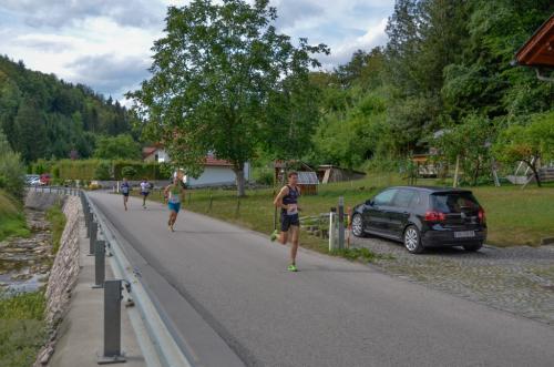 Manuela DSC1785 (1024x678)