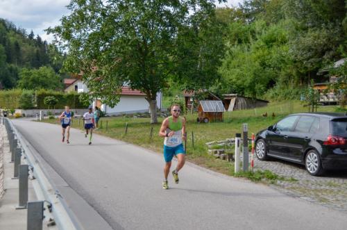 Manuela DSC1787 (1024x678)