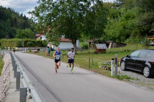 Manuela DSC1788 (1024x678)