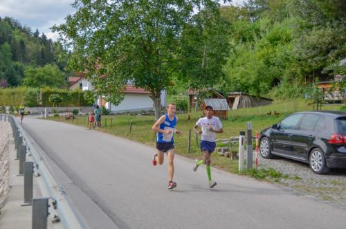 Manuela DSC1789 (1024x678)