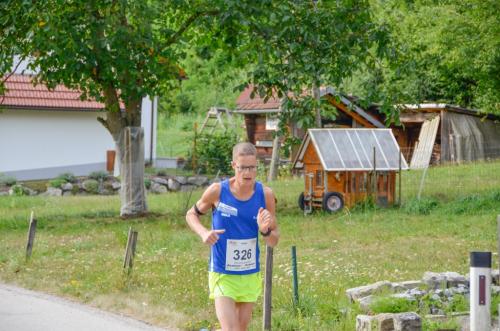 Manuela DSC1791 (1024x678)