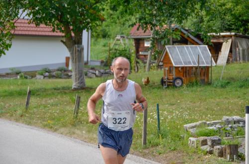 Manuela DSC1793 (1024x678)