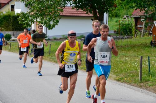 Manuela DSC1796 (1024x678)