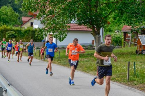 Manuela DSC1797 (1024x678)