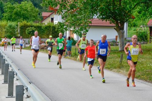 Manuela DSC1800 (1024x678)